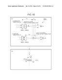 EXTREME ULTRAVIOLET LIGHT SOURCE DEVICE AND CONTROL METHOD FOR EXTREME     ULTRAVIOLET LIGHT SOURCE DEVICE diagram and image