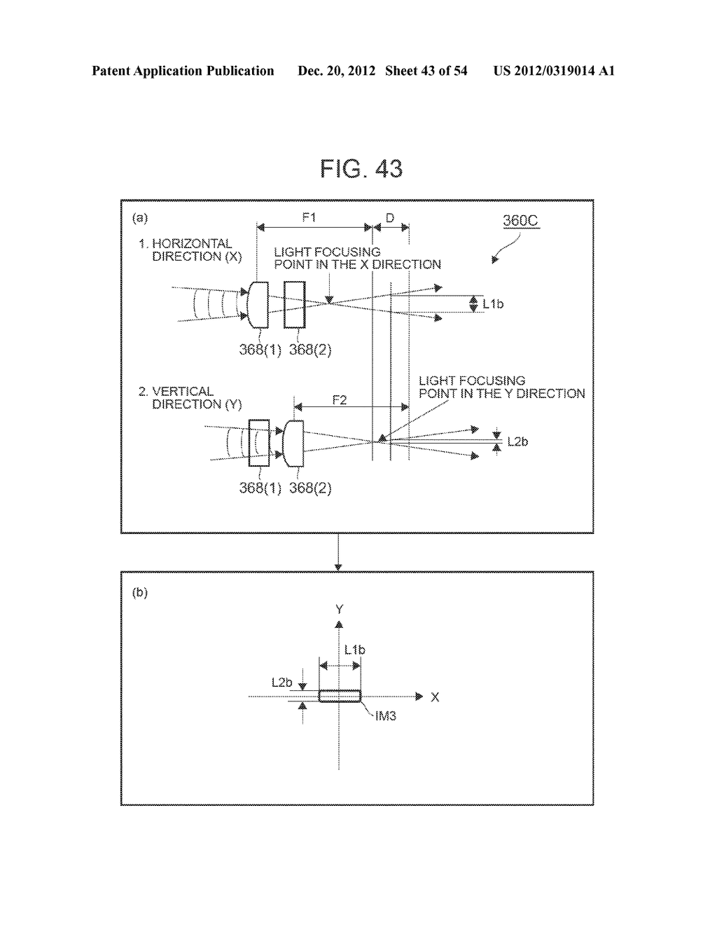 EXTREME ULTRAVIOLET LIGHT SOURCE DEVICE AND CONTROL METHOD FOR EXTREME     ULTRAVIOLET LIGHT SOURCE DEVICE - diagram, schematic, and image 44