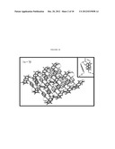 SUPRAMOLECULAR NETWORKS WITH ELECTRON TRANSFER IN TWO DIMENSIONS diagram and image