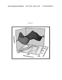 SUPRAMOLECULAR NETWORKS WITH ELECTRON TRANSFER IN TWO DIMENSIONS diagram and image