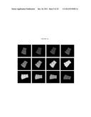 SUPRAMOLECULAR NETWORKS WITH ELECTRON TRANSFER IN TWO DIMENSIONS diagram and image