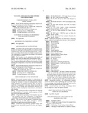 Non-inflammable matter-powder and liquid form diagram and image