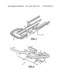 CART WITH MOVABLE PLATFORM diagram and image