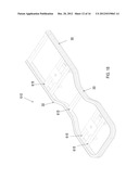 CART WITH MOVABLE PLATFORM diagram and image