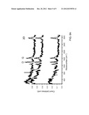 GRAPHENE GROWTH ON A NON-HEXAGONAL LATTICE diagram and image