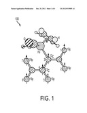 ARRAY OF QUANTUM SYSTEMS IN A CAVITY FOR QUANTUM COMPUTING diagram and image