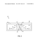 ARRAY OF QUANTUM SYSTEMS IN A CAVITY FOR QUANTUM COMPUTING diagram and image