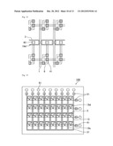 METHOD FOR PRODUCING CIRCUIT BOARD, CIRCUIT BOARD AND DISPLAY DEVICE diagram and image