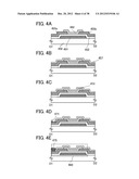 SEMICONDUCTOR DEVICE AND MANUFACTURING METHOD THE SAME diagram and image