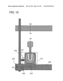 SEMICONDUCTOR DEVICE AND MANUFACTURING METHOD THE SAME diagram and image