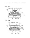 SEMICONDUCTOR DEVICE AND MANUFACTURING METHOD THE SAME diagram and image