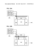 SEMICONDUCTOR DEVICE AND MANUFACTURING METHOD THE SAME diagram and image