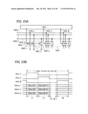 SEMICONDUCTOR DEVICE AND MANUFACTURING METHOD THE SAME diagram and image