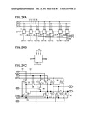 SEMICONDUCTOR DEVICE AND MANUFACTURING METHOD THE SAME diagram and image