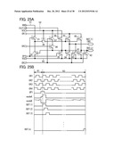 SEMICONDUCTOR DEVICE AND MANUFACTURING METHOD THE SAME diagram and image