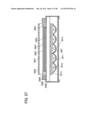 SEMICONDUCTOR DEVICE AND MANUFACTURING METHOD THE SAME diagram and image