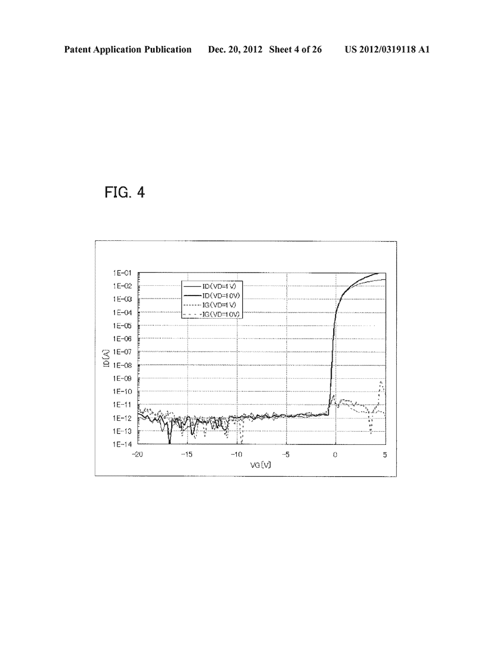 DISPLAY DEVICE - diagram, schematic, and image 05