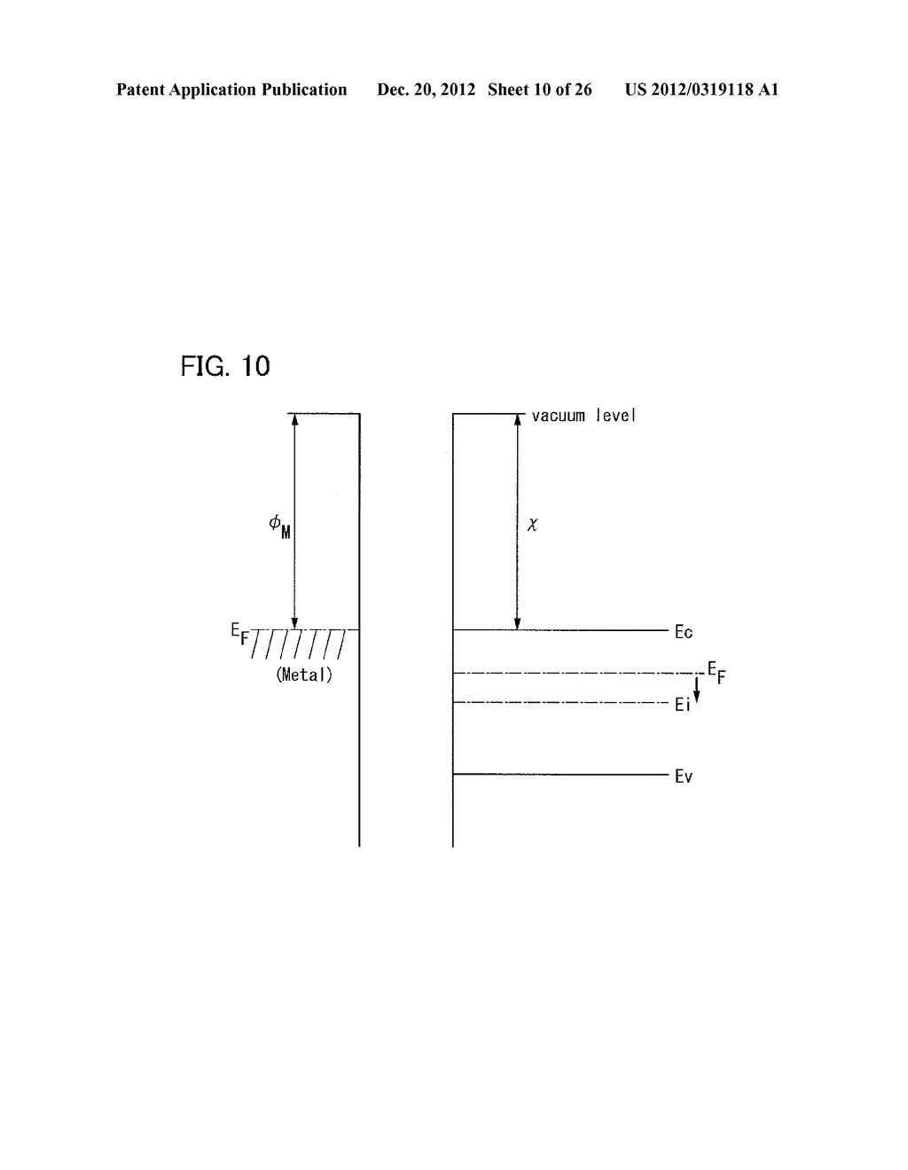 DISPLAY DEVICE - diagram, schematic, and image 11