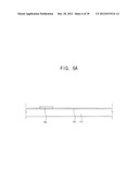 THIN FILM TRANSISTOR SUBSTRATE AND LIQUID CRYSTAL DISPLAY DEVICE HAVING     THE SAME diagram and image