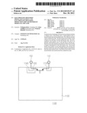 Electrostatic Discharge Protection Element and Electrostatic Discharge     Protection Chip and Method of Producing the Same diagram and image