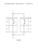 Electrostatic Discharge Protection Element and Electrostatic Discharge     Protection Chip and Method of Producing the Same diagram and image