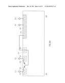 Electrostatic Discharge Protection Element and Electrostatic Discharge     Protection Chip and Method of Producing the Same diagram and image