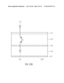 Electrostatic Discharge Protection Element and Electrostatic Discharge     Protection Chip and Method of Producing the Same diagram and image