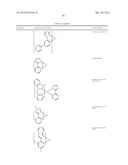 FINE TUNING OF EMISSION SPECTRA BY COMBINATION OF MULTIPLE EMITTER SPECTRA diagram and image