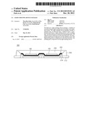 LIGHT EMITTING DEVICE PACKAGE diagram and image