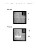 NITRIDE SEMICONDUCTOR ELEMENT AND MANUFACTURING METHOD THEREFOR diagram and image