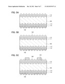 PHOTOELECTRIC CONVERSION DEVICE diagram and image