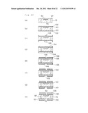 SUBSTRATE FOR LIGHT-EMITTING ELEMENT, METHOD FOR MANUFACTURING THE SAME     AND LIGHT-EMITTING DEVICE diagram and image