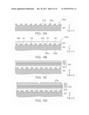 METHOD FOR MANUFACTURING SEMICONDUCTOR LIGHT EMITTING DEVICE AND     SEMICONDUCTOR LIGHT EMITTING DEVICE WAFER diagram and image