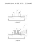 METAL GATE AND FABRICATION METHOD THEREOF diagram and image