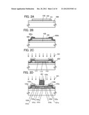 SEMICONDUCTOR DEVICE AND MANUFACTURING METHOD THEREOF diagram and image