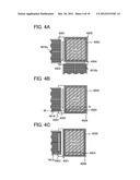 SEMICONDUCTOR DEVICE AND MANUFACTURING METHOD THEREOF diagram and image