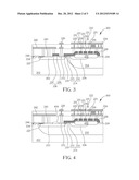 HIGH-VOLTAGE SEMICONDUCTOR DEVICE diagram and image