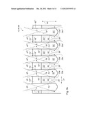 MANUFACTURING OF A SEMICONDUCTOR DEVICE AND CORRESPONDING SEMICONDUCTOR     DEVICE diagram and image