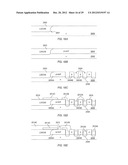 FIELD EFFECT TRANSISTOR AND SCHOTTKY DIODE STRUCTURES diagram and image