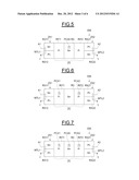 Triggerable Bidirectional Semiconductor Device diagram and image