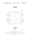 Triggerable Bidirectional Semiconductor Device diagram and image