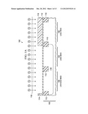 METHOD FOR 1/F NOISE REDUCTION IN NMOS DEVICES diagram and image