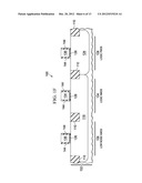 METHOD FOR 1/F NOISE REDUCTION IN NMOS DEVICES diagram and image