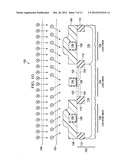 METHOD FOR 1/F NOISE REDUCTION IN NMOS DEVICES diagram and image