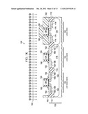 METHOD FOR 1/F NOISE REDUCTION IN NMOS DEVICES diagram and image