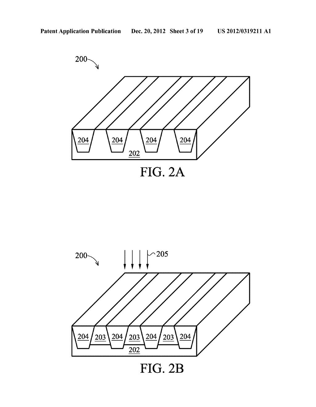 STRAINED CHANNEL FIELD EFFECT TRANSISTOR - diagram, schematic, and image 04