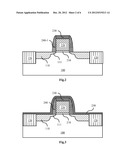 Semiconductor structure and method for manufacturing the same diagram and image