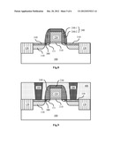 Semiconductor structure and method for manufacturing the same diagram and image