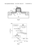 Semiconductor structure and method for manufacturing the same diagram and image