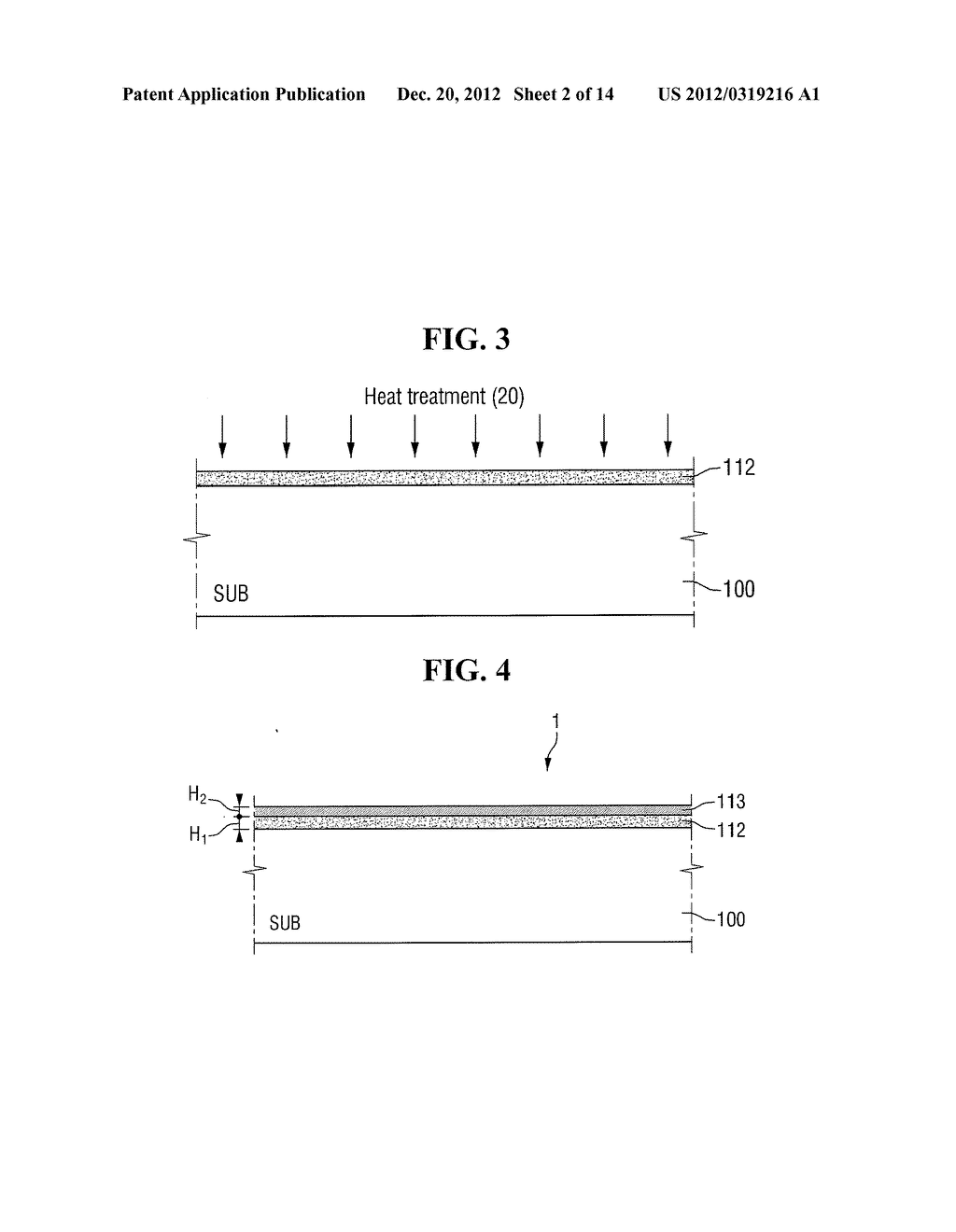 SEMICONDUCTOR DEVICE AND MANUFACTURING METHOD - diagram, schematic, and image 03